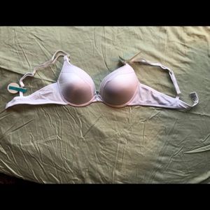 VASSARETTE bra 36 B 🆕